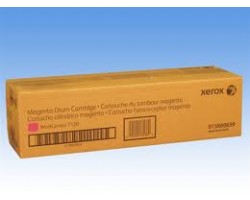 Копи картридж Xerox WC7120/7125/7225 Magenta