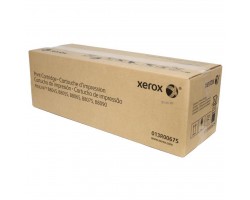 Копи картридж Xerox AL B8045/8055/8065/8075/8090 WC5945/5955 (200000 стр)