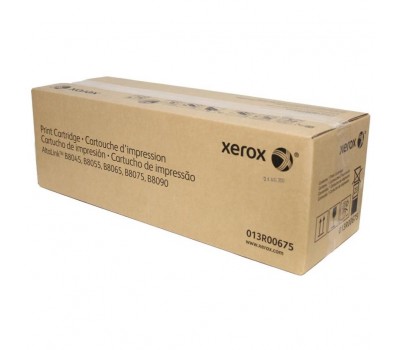 Копи картридж Xerox AL B8045/8055/8065/8075/8090 WC5945/5955 (200000 стр)