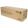 Копи картридж Xerox AL B8045/8055/8065/8075/8090 WC5945/5955 (200000 стр)