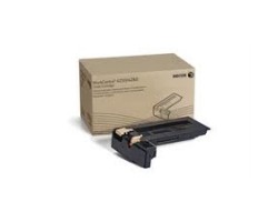 Тонер картридж Xerox WC4250/4260
