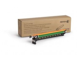 Копи картридж Xerox VL C7020/7025/7030 (Black 109k стр; Color 87k стр)