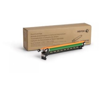 Копи картридж Xerox VL C7020/7025/7030 (Black 109k стр; Color 87k стр)
