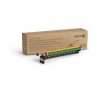 Копи картридж Xerox VL C7020/7025/7030 (Black 109k стр; Color 87k стр)