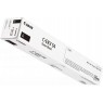 Тонер Canon C-EXV54 IRC3025i Black