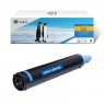 Тонер G&G для Canon C-EXV42 iR2202/2202N 6908B002 Black