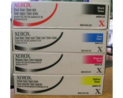 Тонер картридж Xerox DC2240/3535 Magenta