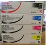 Тонер картридж Xerox DC2240/3535 Magenta