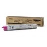 Тонер картридж Xerox 700DCP/C75 Magenta
