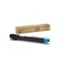Тонер картридж Xerox WC7120/7125/7220/7225 Cyan