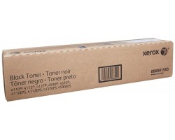 Тонер картридж Xerox WCP 4110/4112/4590