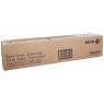 Тонер картридж Xerox WCP 4110/4112/4590