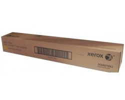 Тонер картридж Xerox C60/C70 Yellow