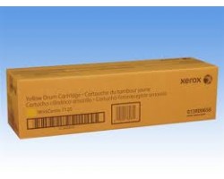 Копи картридж Xerox WC7120/7125/7225 Yellow
