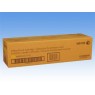 Копи картридж Xerox WC7120/7125/7225 Yellow