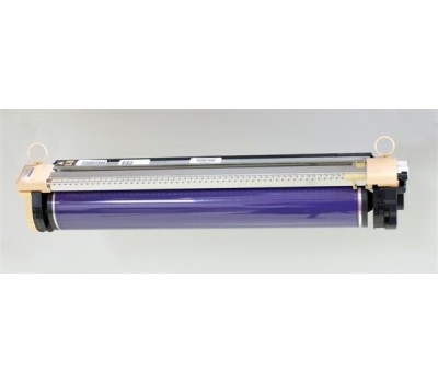Копи картридж Xerox C75/J75 Black (373000 стр)