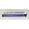 Копи картридж Xerox C75/J75 Black (373000 стр)