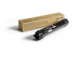 Тонер картридж Xerox VL B7025/7030/7035 (31000 стр)