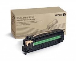 Копи картридж Xerox WC4250/4260
