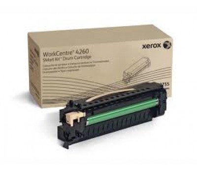 Копи картридж Xerox WC4250/4260