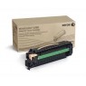 Копи картридж Xerox WC4250/4260