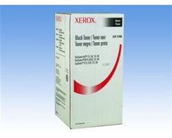 Тонер картридж Xerox WCP165/175 WC5665/75/87 WC5765/75/90 (2шт)
