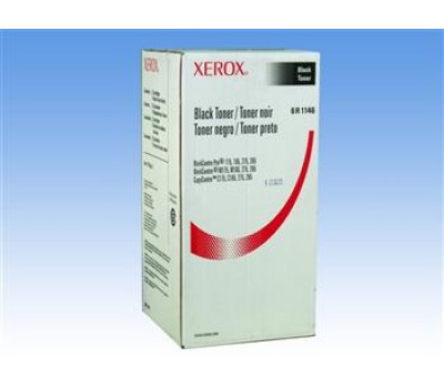 Тонер картридж Xerox WCP165/175 WC5665/75/87 WC5765/75/90 (2шт)