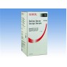 Тонер картридж Xerox WCP165/175 WC5665/75/87 WC5765/75/90 (2шт)