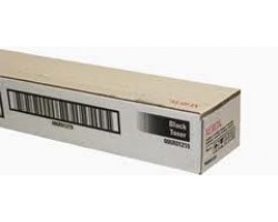 Тонер картридж Xerox DC240/250/242/252/260 Black (2шт)