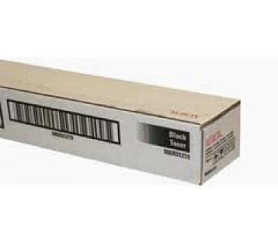 Тонер картридж Xerox DC240/250/242/252/260 Black (2шт)