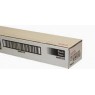 Тонер картридж Xerox DC240/250/242/252/260 Black (2шт)