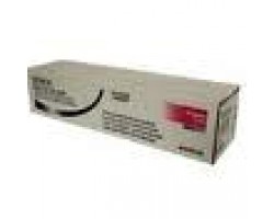Тонер картридж Xerox WC7120/7125/7220/7225 Magenta