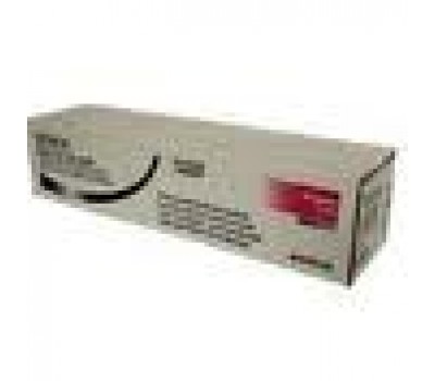 Тонер картридж Xerox WC7120/7125/7220/7225 Magenta