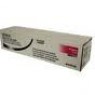 Тонер картридж Xerox WC7120/7125/7220/7225 Magenta