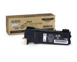 Тонер картридж Xerox WC7525/7530/7535/7545/7556 WC7830/7835/7845/7855 Black