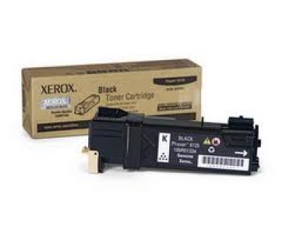 Тонер картридж Xerox WC7525/7530/7535/7545/7556 WC7830/7835/7845/7855 Black