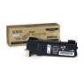 Тонер картридж Xerox WC7525/7530/7535/7545/7556 WC7830/7835/7845/7855 Black