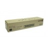 Тонер картридж Xerox Color 550/560 Black