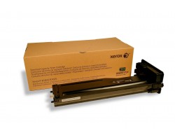 Тонер картридж Xerox B1022/B1025 (13700 стр)