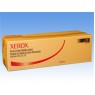 Копи картридж Xerox WC7132/7232/7242
