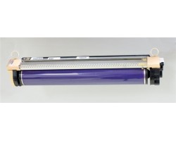 Копи картридж Xerox C75/J75 Color (158000 стр)