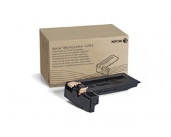 Тонер картридж Xerox WC4265 (25K)