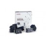 Брикеты твердочернильные Xerox CQ9201/9202/9203/9301/9302/9303 Black (40000 стр)
