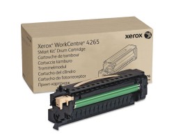 Копи картридж Xerox WC4265