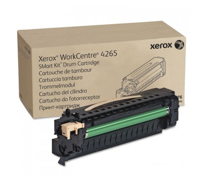 Копи картридж Xerox WC4265