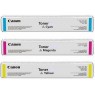 Тонер Canon C-EXV54 IRC3025i Magenta