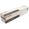 Тонер Canon C-EXV11 iR2230/2270/2870/3025/3025N/3225e/3225Ne Black