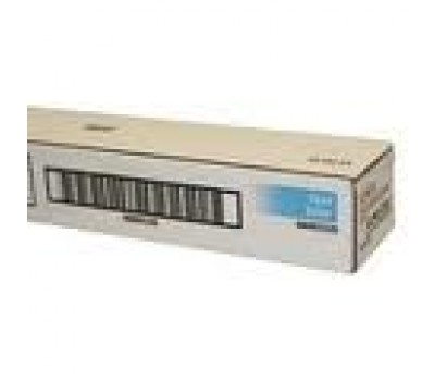 Тонер картридж Xerox DC240/250/242/252/260 Cyan (2шт)