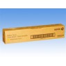 Тонер картридж Xerox WC7120/7125/7220/7225 Yellow