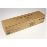 Тонер картридж Xerox Color 550/560 Cyan